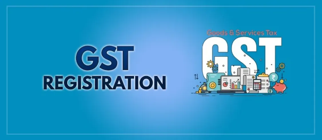 Temporary GST Registration for Casual Taxable Persons
