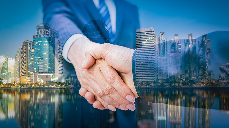 Private Limited Company Registration