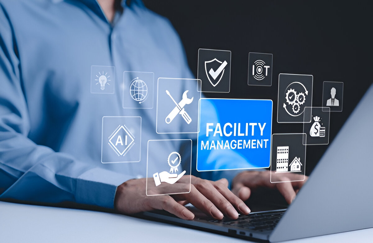 Facility Management Services