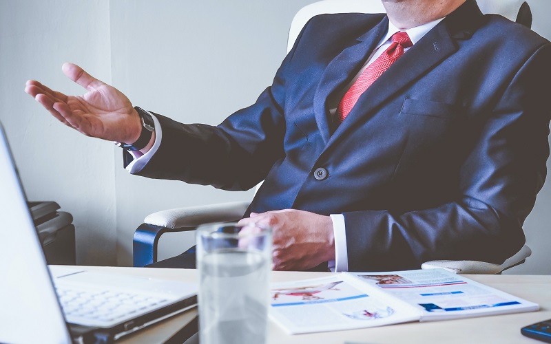 Proprietorship Registration