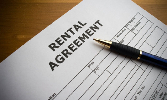 Rental Agreement Format and Drafting Service